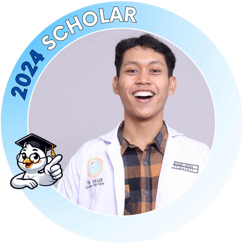 Ilf scholarship application 2025 indonesian leadership foundation